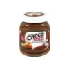 Шоколадно-горіховий крем Choco Nussa Німеччина 400 г