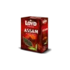 Чай чорний листовий ASSAM Lord Nelson Польща 100 г