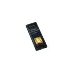 Шоколадні цукерки з лікером Doulton teacher’s scotch ( Учительський віскі ) Німеччина 150г