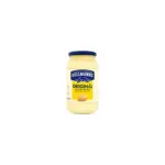 Майонез HELLMANNS ORIGINAL Братислава 405г
