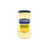 Майонез HELLMANNS ORIGINAL Братислава 625г