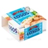 Лосось у власному соку M&K Losos w sosie wlasnym,170г