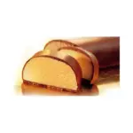 Марципан Zentis Winterpunsch Marzipan Kartoffeln 100 г Німеччина