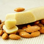 Марципан Marzipan Kartoffeln Zentis (марципан картопля) 500г Німеччина
