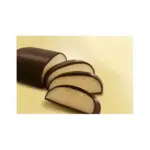 Марципан з нугою Marzipan Maitre Truffout Австрія