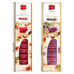 Марципан у шоколаді з ромом ( цукерки) Marzipan Rum Favorina 125г