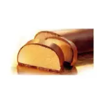 Марципан у шоколаді з ромом ( цукерки) Marzipan Rum Favorina 125г