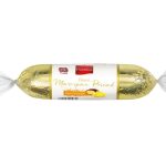Марципан у шоколаді з ананасом ( цукерки) Marzipan Favorina 125г