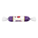 Марципан у шоколаді з ромом і родзинками ( цукерки) Marzipan Favorina 125 г