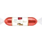 Марципан у шоколаді ( цукерки) Marzipan Favorina 125г