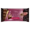 Шоколад чорний COCOA TREVEL 62% Baron Польща, 90 г