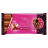 Шоколад молочний з малиною COCOA TREVEL Baron Польща, 100 г