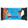 Шоколад молочний COCOA TREVEL 30% какао Baron Польща, 90 г