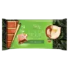 Шоколад молочний із фундуком COCOA TREVEL Baron Польща, 90 г