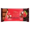 Шоколад молочний із полуницею COCOA TREVEL Baron Польща, 100 г