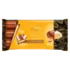 Шоколад молочний із хрустким арахісом COCOA TREVEL Baron Польща, 100 г