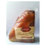 Ulto Крудо PROSCIUTTO CRUDO SALUMEO Італія 1 кг