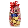 Молочний шоколад Різдвяний мікс Праліне Only Pralines Австрія 500 г