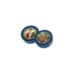 Різдвяне печиво Здобне Cookies в ж/б Австрія 454 г