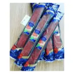 Ковбаса салямі Pikok Lovecky Угорщина 500г