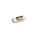 Штольон із родзинками та цукатами Quickbury Stollen Christ 750 г Німеччина