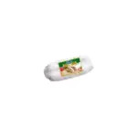 Штолен різдвяний Only Festags Stollen, 500 г Австрія