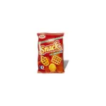 Снеки Snack do smazenia Польща 200г