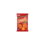 Снеки Snack do smazenia Польща 200г