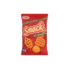 Снеки Snack do smazenia Польща 200г