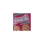 Снеки Snack do smazenia Польща 200г