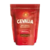 Кава розчинна Gevalia Mellan Rost Original арабіка 200г Швейцарія