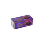 Шоколад зі смаком чайної троянди Delicate Rose Flavoured Ashleys Великобританія 200г