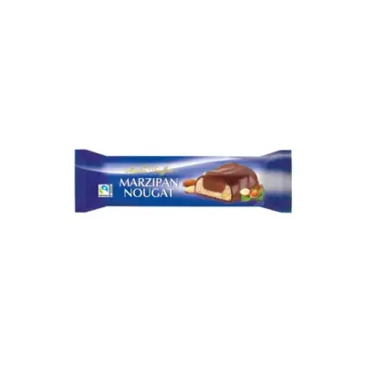 Марципан з нугою Marzipan Maitre Truffout Австрія