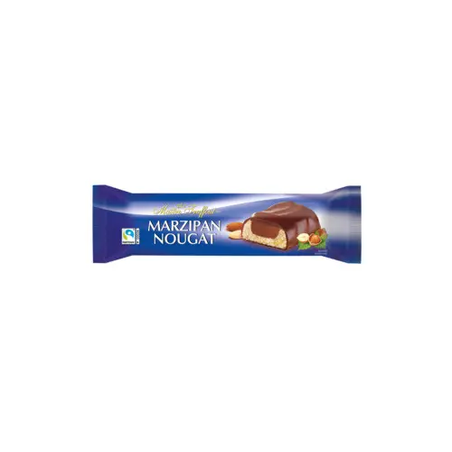 Марципан з нугою Marzipan Maitre Truffout Австрія