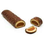 Марципан з нугою Marzipan Maitre Truffout Австрія