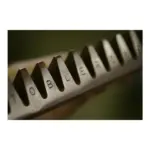 Швейцарський молочний шоколад Tobleron з медом, мигдальної нугою і кокосом 360 г