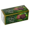 Шоколад (цукерки) Mints (м’ята) Ashleys Великобританія 150г