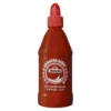 Соус гострий Hot chili Sriracha (Шрирача) INPROBA Нідерланди 435 мг