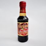 Соус гранатовый Наршараб к мясным и рыбным блюдам, 240 г
