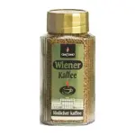 Кава розчинна Wiener GiaComo 200g Німеччина
