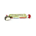 Марципан в шоколаді Marzipan Maitre Truffout 175г Австрія