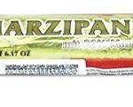 Марципан в шоколаді Marzipan Maitre Truffout 175г Австрія