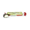 Марципан в шоколаді Marzipan Maitre Truffout 175г Австрія