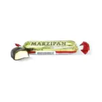 Марципан в шоколаді Marzipan Maitre Truffout 175г Австрія