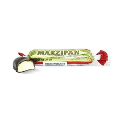 Марципан в шоколаді Marzipan Maitre Truffout 175г Австрія
