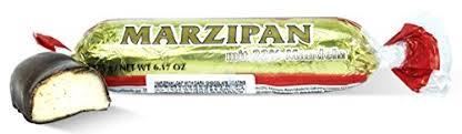 Марципан в шоколаді Marzipan Maitre Truffout 175г Австрія