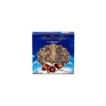 Цукерки Pralinen (Шоколадне праліне) Maitre Truffout Австрія 250 г