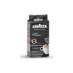 Кава мелена LavAzza Espresso Classico 100% арабіка 250 г Італія