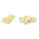 Шоколад Schogetten White (Білий) Німеччина 100 г