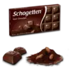 Шоколад чорний “Schogetten Dark Chocolate” Німеччина, 100 г